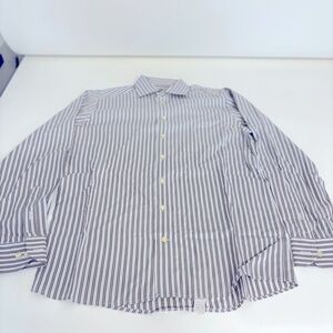Eton Contemporary Dress Shirt
